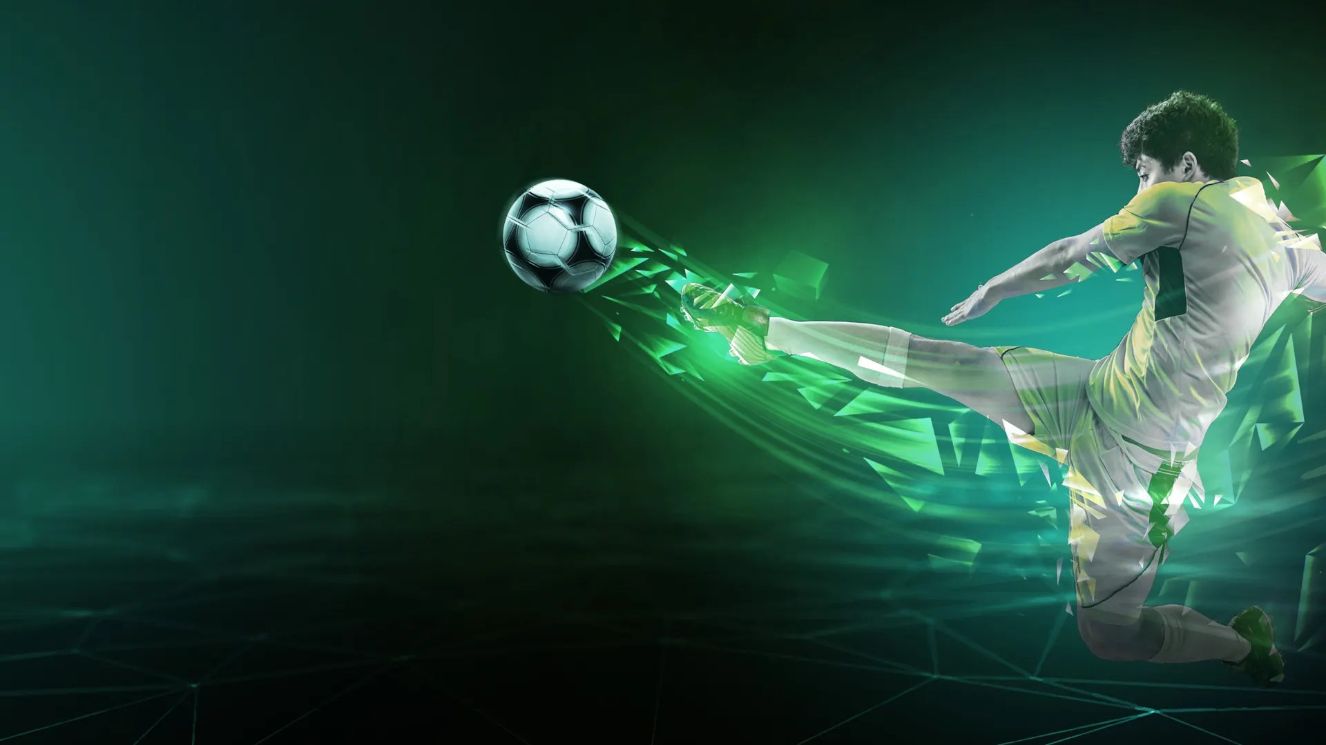 ภาพการแข่งขันกีฬาสำหรับหน้า th77 กีฬา